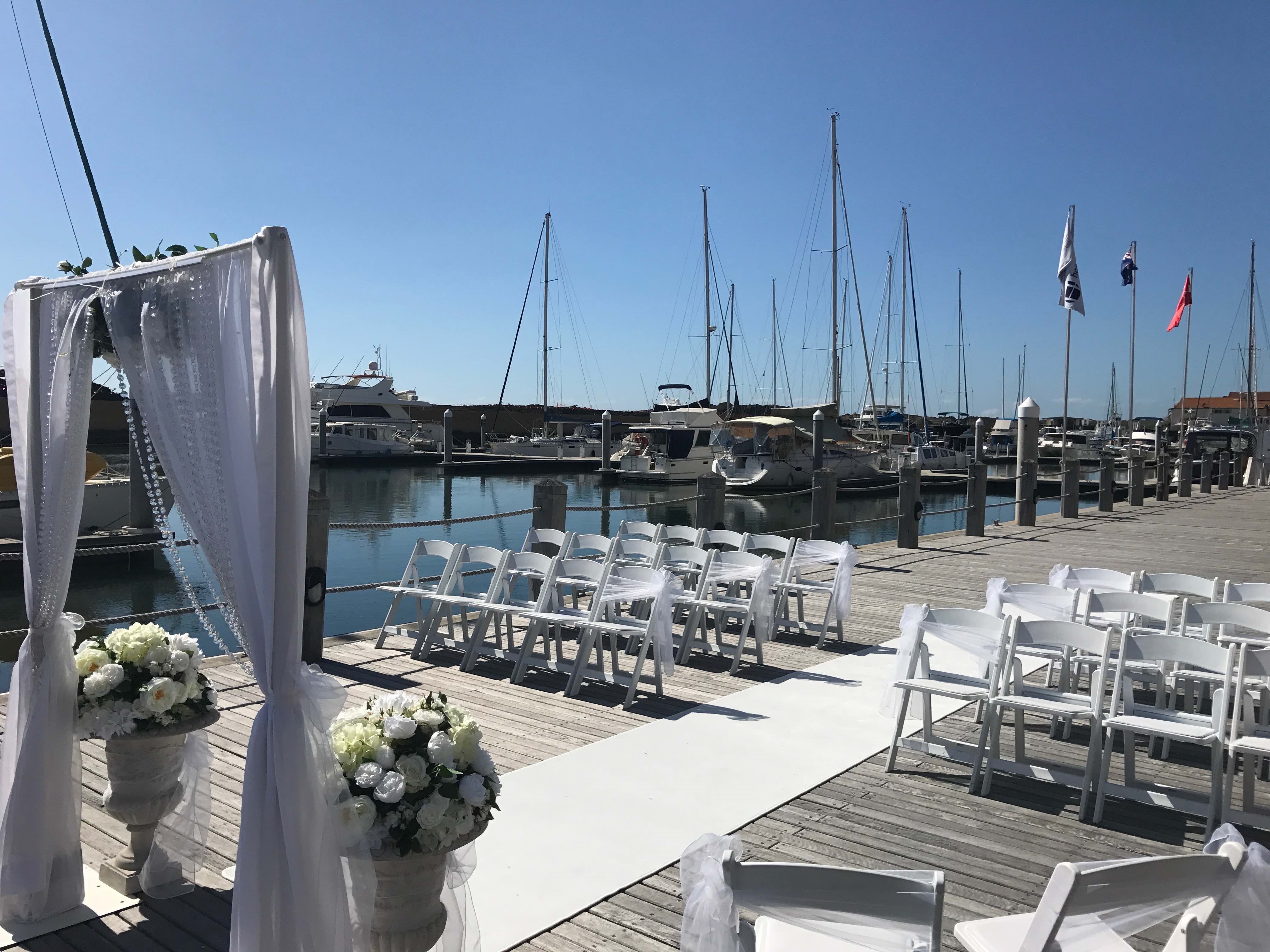 Ramada Hotel Hope Harbour-1194616